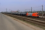 Siemens 21600 - RTS "2016 908"
23.03.2013
Wien-Kledering [A]
Krisztián Balla