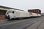 Siemens 21681 - Siemens "VL 56"
09.01.2012
Berlin-Reinickendorf [D]
Sebastian Schrader