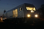 Siemens 21682 - PCT "223 157"
15.03.2012
Bremen-Sebaldsbrck [D]
Thomas Wohlfarth