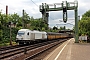 Siemens 21682 - PCT "223 157"
07.07.2012
Hamburg-Harburg [D]
Patrick Bock