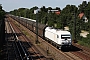 Siemens 21682 - PCT "223 157"
14.08.2012
Hamburg-Harburg [D]
Arne Schuessler