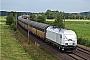 Siemens 21682 - PCT "223 157"
05.09.2012
Ramelsloh [D]
Philipp Ernst