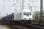 Siemens 21683 - PCT "223 158"
16.03.2012
Bremen [D]
Dennis Matthies