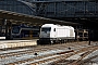 Siemens 21683 - PCT "223 158"
14.08.2012
Bremen, Hauptbahnhof [D]
Torsten Frahn