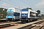 Siemens 21684 - Metrans "761 004-1"
27.07.2012
Nelahozeves [CZ]
Dalibor Palko