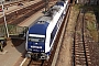 Siemens 21684 - Metrans "761 004-1"
01.10.2012
Kom�rom [H]
Norbert Tilai