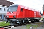 Siemens 21685 - St&H "2016 912"
22.07.2012
Linz [A]
Karl Kepplinger