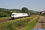 Siemens 21686 - St&H "2016 913"
29.06.2012
Obehaun [D]
Michel Hanssens