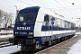Siemens 21687 - Metrans "761 005-8"
16.01.2013
Rajka [H]
Márk Fekete