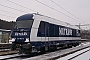 Siemens 21688 - Metrans "761 006-6"
18.01.2013
Nelahozeves [CZ]
Tomas Hadek