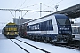 Siemens 21688 - Metrans "761 006-6"
26.03.2013
Bratislava Petr�alka [SK]
Martin Greiner