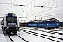 Siemens 21688 - Metrans "761 006-6"
26.03.2013
Rajka [H]
M�rk Fekete