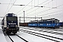 Siemens 21688 - Metrans "761 006-6"
26.03.2013
Rajka [H]
Mrk Fekete