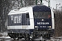 Siemens 21688 - Metrans "761 006-6"
26.03.2013
Kimle [H]
M�rk Fekete