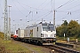 Siemens 21761 - Siemens "247 901"
31.10.2014
Rheydt, G�terbahnhof [D]
Achim Scheil