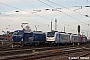Siemens 21913 - IGE "193 845"
22.11.2014 -  Darmstadt-Kranichstein
Albert Hitfield
