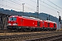 Siemens 21949 - DB Cargo "247 903"
09.02.2017
Eisenach [D]
Sebastian Winter
