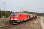 Siemens 21949 - DB Cargo "247 903"
11.03.2017
Blankenburg (Harz) [D]
Sebastian Bollmann