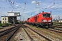 Siemens 21949 - DB Cargo "247 903"
10.05.2017
Gro�korbetha [D]
Paul Tabbert