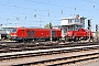 Siemens 21949 - DB Cargo "247 903"
27.05.2017
Wei�enfels-Gro�korbetha [D]
Ralf Lauer