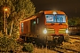Siemens 21949 - DB Cargo "247 903"
21.09.2017
Leipzig-Engelsdorf [D]
Alex Huber