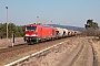 Siemens 21949 - DB Cargo "247 903"
03.03.2018
Blankenburg (Harz) [D]
Sebastian Bollmann