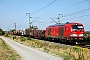 Siemens 21949 - DB Cargo "247 903"
16.08.2018
Braunschweig-Cremlingen [D]
John van Staaijeren