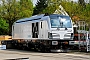 Siemens 22002 - Siemens "247 904"
02.05.2016
M�nchen-Allach [D]
Peider Trippi