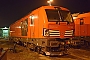 Siemens 22002 - DB Cargo "247 904"
02.02.2017
Leipzig-Engelsdorf [D]
Marcus Schrödter