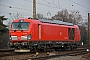 Siemens 22002 - DB Cargo "247 904"
09.02.2017
Leipzig-Wiederitzsch [D]
Oliver Wadewitz