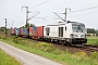 Siemens 22003 - e.g.o.o. "247 905"
08.08.2017
Braunschweig-Cremlingen  [D]
John van Staaijeren