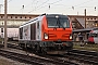 Siemens 22003 - BBW "1247 905"
13.09.2021
Wels, Hauptbahnhof [A]
Florian Lugstein