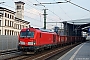 Siemens 22004 - DB Cargo "247 906"
21.02.2018
Erfurt [D]
Tobias Schubbert