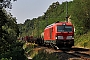Siemens 22004 - DB Cargo "247 906"
03.08.2018
Gro�p�rsch�tz [D]
Christian Klotz