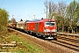 Siemens 22004 - DB Cargo "247 906"
09.04.2017
Hannover-Limmer [D]
Christian Stolze