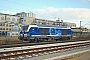 Siemens 22005 - IL "251"
13.02.2018
Leuna [D]
Marcel Grauke