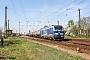 Siemens 22005 - IL "251"
20.04.2018
Leipzig-Wiederitzsch [D]
Alex Huber