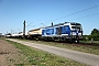 Siemens 22005 - IL "251"
08052018
Waghusel [D]
John van Staaijeren