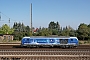 Siemens 22005 - IL "251"
20.08.2018
Leipzig-Wiederitzsch [D]
Alex Huber