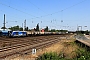 Siemens 22005 - IL "251"
13.07.2018
Leipzig-Schnefeld [D]
Eric Daniel