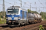 Siemens 22005 - IL "251"
28.07.2022
Wunstorf [D]
Thomas Wohlfarth