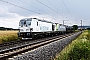 Siemens 22006 - Siemens "247 908"
14.07.2017
Retzbach-Zellingen [D]
Andreas Kepp