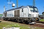 Siemens 22006 - SBB Cargo "247 908"
22.08.2017
Singen (Hohentwiel) [D]
Thomas Naas