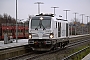 Siemens 22006 - RDC "247 908"
23.11.2017
Niebll [D]
Nahne Johannsen