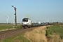 Siemens 22006 - RDC "247 908"
05.05.2018
Lehnshallig [D]
Marius Segelke