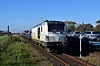 Siemens 22006 - RDC "247 908"
10.10.2018
Keitum [D]
Marcel Grauke