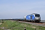Siemens 22006 - RDC "247 908"
24.04.2019
Hindenburgdam [D]
Andre Grouillet