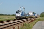 Siemens 22006 - RDC "247 908"
24.06.2020
Klanxbll [D]
Gerd Zerulla