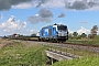 Siemens 22006 - RDC "247 908"
19.05.2021
Klanxbll -Lehnshallig [D]
Dirk Einsiedel