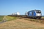 Siemens 22006 - RDC "247 908"
31.08.2022
Friedrich-Wilhelm-Lbke-Koog [D]
Andreas Schmidt